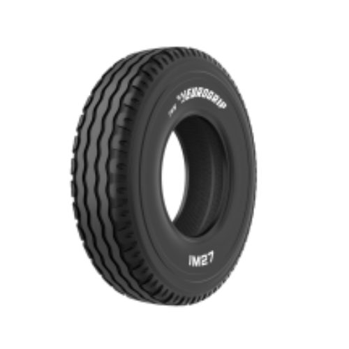 12.5/80-15.3 TVS IM27 14PR TL