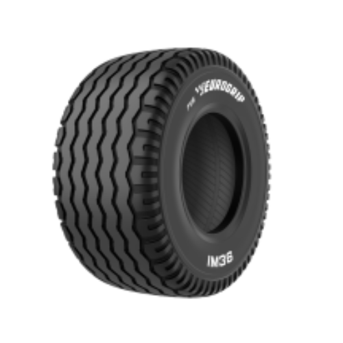 400/60-15.5 TVS IM36 22PR TL