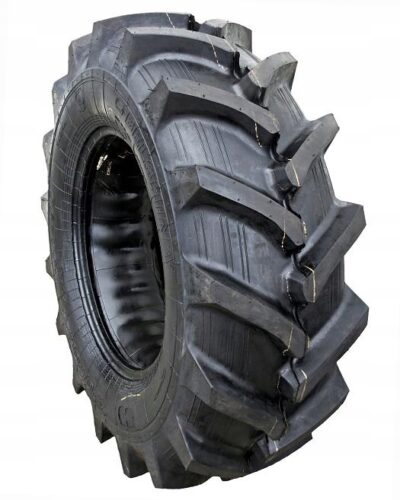 420/70R24 BELSHINA BEL-90 FOREST LS 130A8 TT