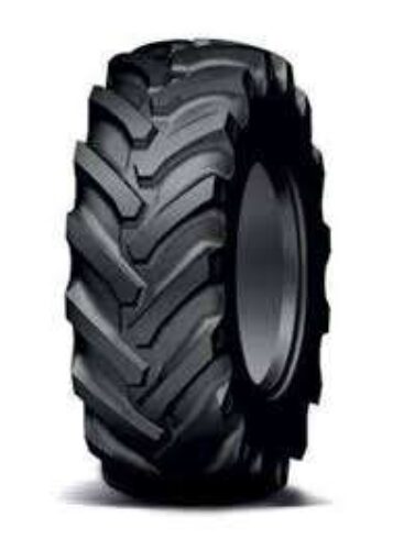 460/70 R24 GOODYEAR IT420 159A8/B TL