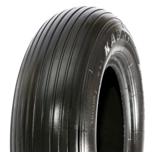 4.00-8 Kabat IMP-01 6PR 59A4 TT