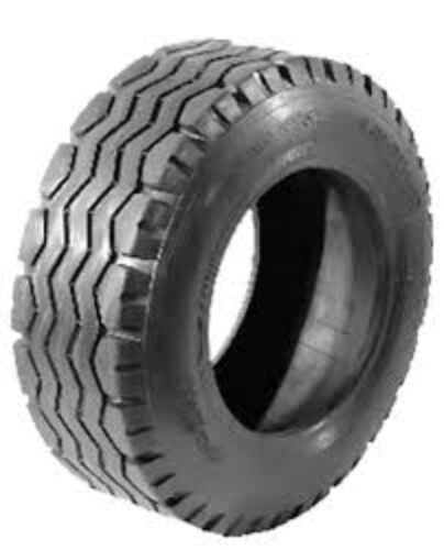 11.5/80-15.3 FORERUNNER IMP700 R-4 14PR TL