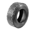 11.5/80-15.3 FORERUNNER IMP700 R-4 14PR TL
