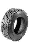 11.5/80-15.3 FORERUNNER IMP700 R-4 14PR TL