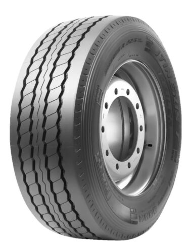 OPONA 385/55r22.5 Pirelli Interis T90 160K M+S 3PMSF TL