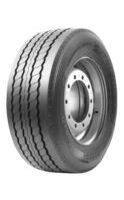OPONA 385/55r22.5 Pirelli Interis T90 160K M+S 3PMSF TL