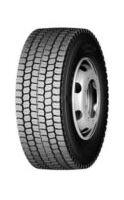Cetroc 285/70R19.5 GHD22 146/144M 3PMSF DRIVE  (E,C,A,73dB)