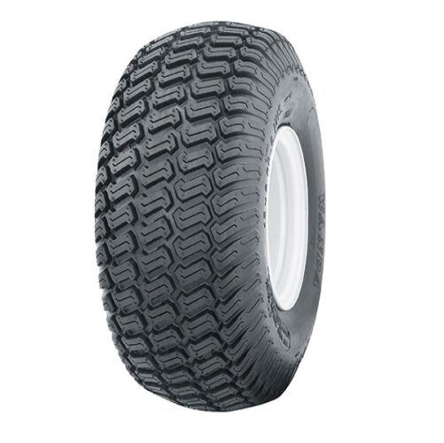 16×6.50-8 (170/60-8) Journey P332 72A3/68A6 6PR TL