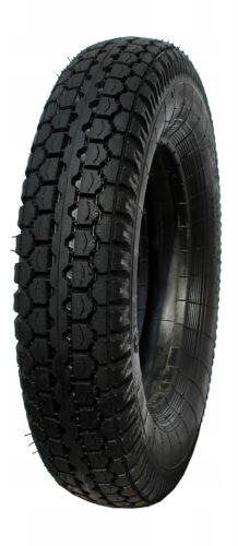 4.00-10 ROSAVA K-96 4PR 69E TT DĘTKA