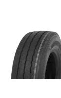235/75R17.5 GOODYEAR KMAX T 143J/144F 18PR TL M+S 3PMSF
