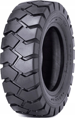 8.15-15 (28×9-15) SEHA KNK-40 14PR 146A5 TT