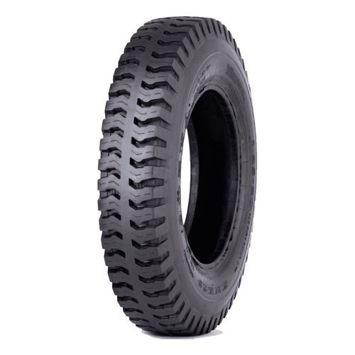 9.00-20 OZKA KNK22 14PR 133A6 TT