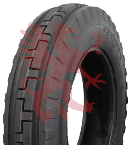 6.50-20 SEHA KNK-32 8PR 102A6 TT