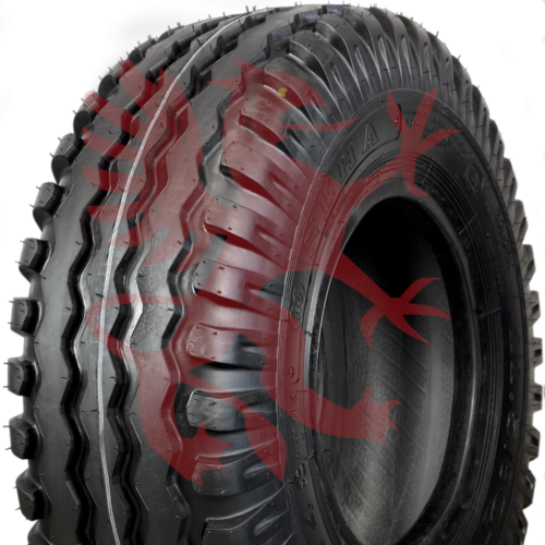 12.5/80-18 (340/80-18) OZKA KNK-48 14PR TT