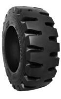 405/70R20 (16.0/70R20) BKT BK-LOADER 53 155A2/151A4 TL