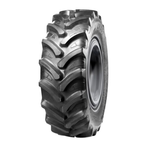320/85R28 (12.4R28) LEAO LR861 124A8/121B