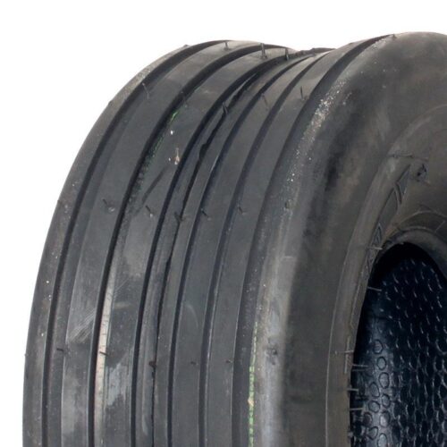 15X6.00-6 BKT LG RIB 4PR 62A3 TL