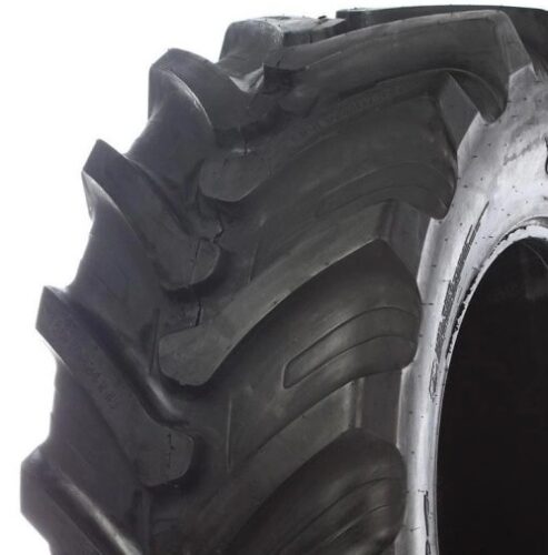 500/70R24 (19.5LR24) LING LONG LR451 164A8 TL