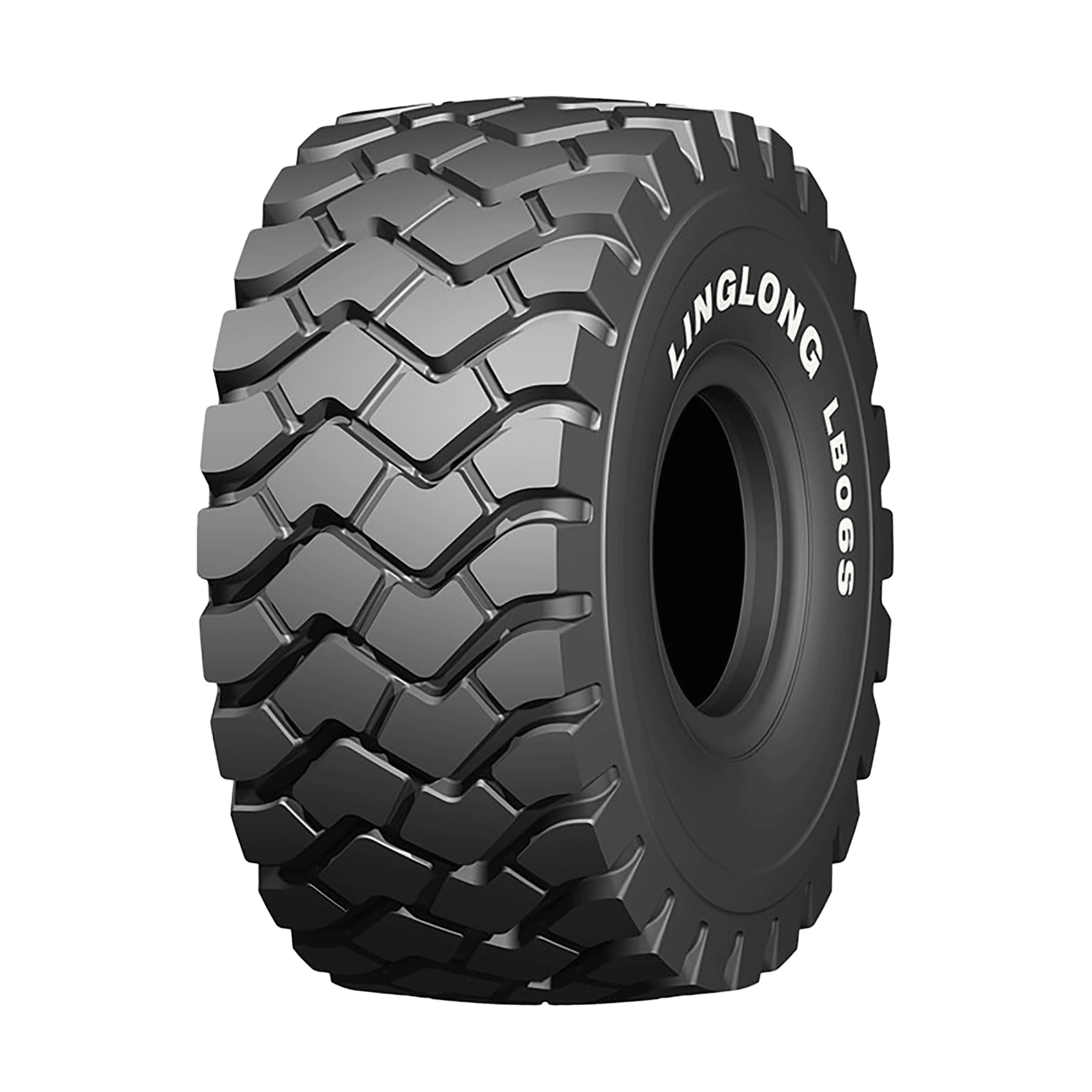 750/65R25Ling Long LB06S 190B TL