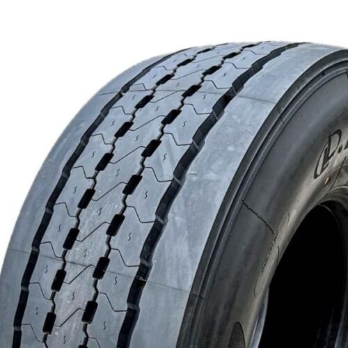 425/65R22.5 LINGLONG R-T30 165K 20PR TRAILER M+S 3PMSF TL