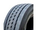 425/65R22.5 LINGLONG R-T30 165K 20PR TRAILER M+S 3PMSF TL
