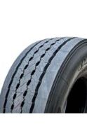 425/65R22.5 LINGLONG R-T30 165K 20PR TRAILER M+S 3PMSF TL