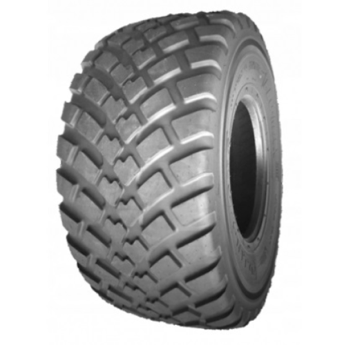 600/55R26.5 LINGLONG FL300 165D TL