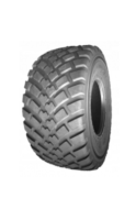 600/55R26.5 LINGLONG FL300 165D TL