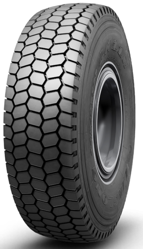 16.00R25 445/95R25 LINGLONG LM11 177E TL