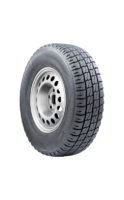 7.50R16C ROSAVA LTA-401 122/120N TL