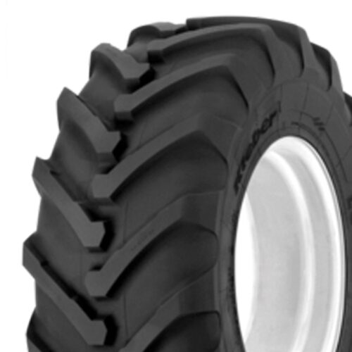 460/70R24 (17.5R24) Kleber LUGKER 159A8/159B TL