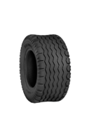 15.0/55-17 MRL MAW905 AW 14PR 147A6 TL