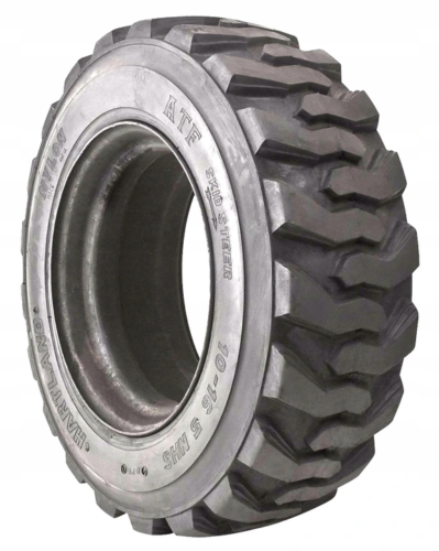 12-16.5 MAXDURA 5131 SKID STEER 12PR TL