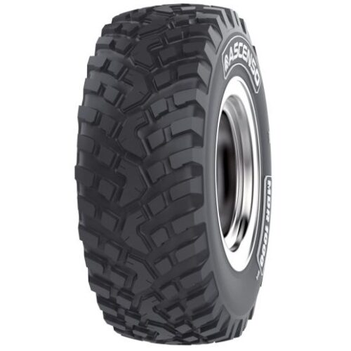 540/65R30 Ascenso MDR1000 SB 156D TL