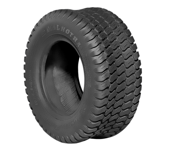 26X12.00-12 300/60-12 MRL MG54 124A3 12PR TL