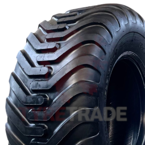 550/60-22.5 TIANLI FI-1 16PR 166A8/154A8 TL