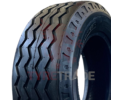 11L-15 FORERUNNER QH631 10PR TL