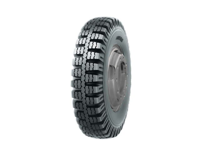 11.00-20 MITAS NT9 145J 16PR TT