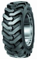 10.0/75-15.3 MITAS SK-01 10PR 127A6 TL