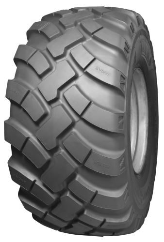 560/60R22.5 MRL SPOWER FLR 335 165D/162E TL