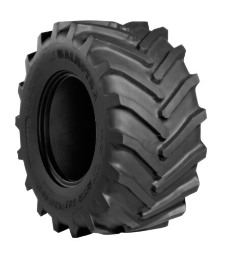 31X15.50-15 MRL MRT 600 16PR 130B TL