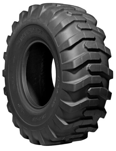 15.5-25 MRL MG2 419 16PR G2/E2 149A8/173A2 TL