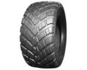 560/60R22.5 MRL X POWER FLR 333 165D/162E TL