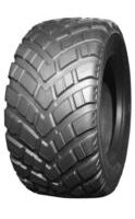 560/60R22.5 MRL X POWER FLR 333 165D/162E TL