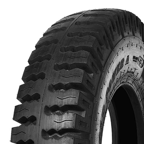 8.25-16 MRL ML 601 LOAD POWER 129J 16PR TT