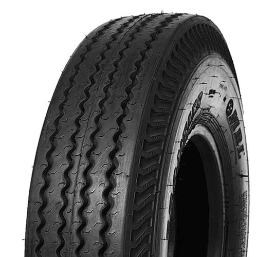 8.25-16 MRL MR 500 FRONTIER 129J SINGLE 16PR TT