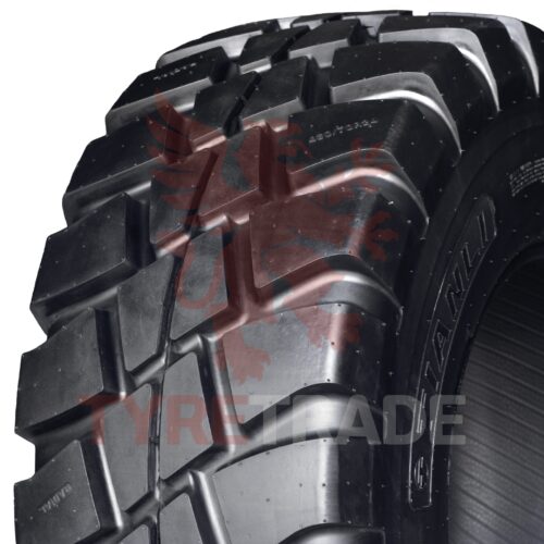 405/70R18 (400/70R18) TIANLI MULTI SURFACE 153A2/141B TL