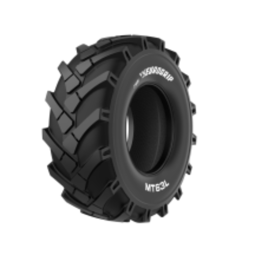 10.0/75-15.3 TVS MT63 14PR TL