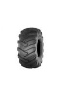 28L-26 NOKIAN LOGGER KING LS-2 20PR 165A6 TL