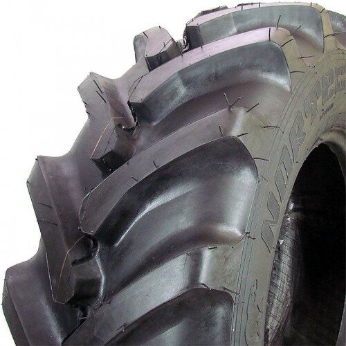 420/70R24 NORTEC AC200 130/127A8